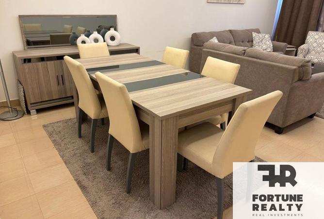 8654354 - Property Image 3