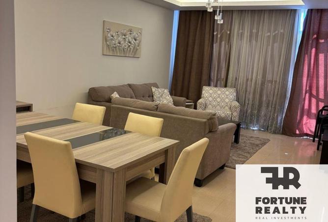 8654354 - Property Main Image