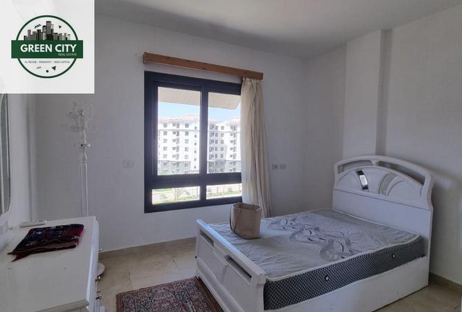 100636118 - Property Main Image