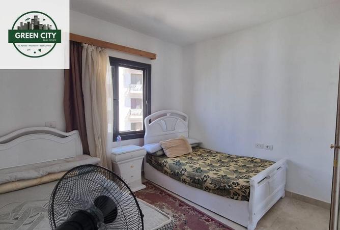100636118 - Property Image 3