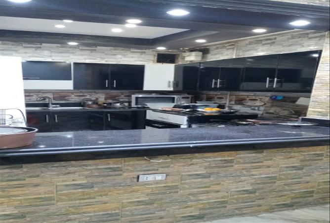 8452514 - Property Main Image