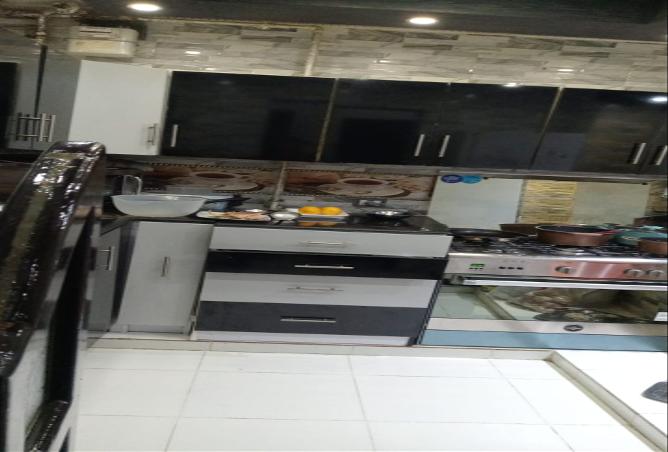 8452514 - Property Image 3