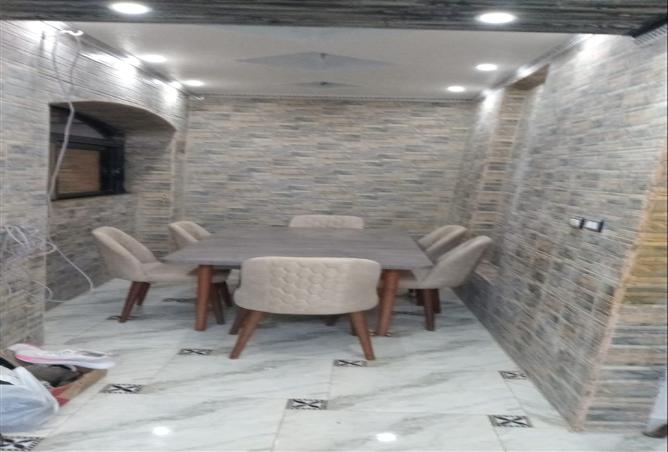 8452514 - Property Image 2