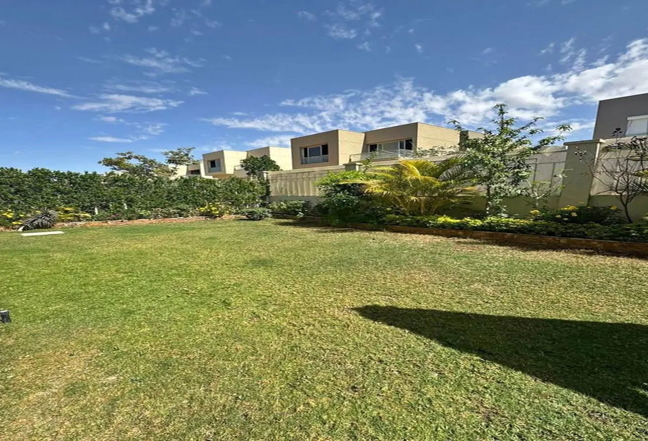 115720146 - Property Main Image