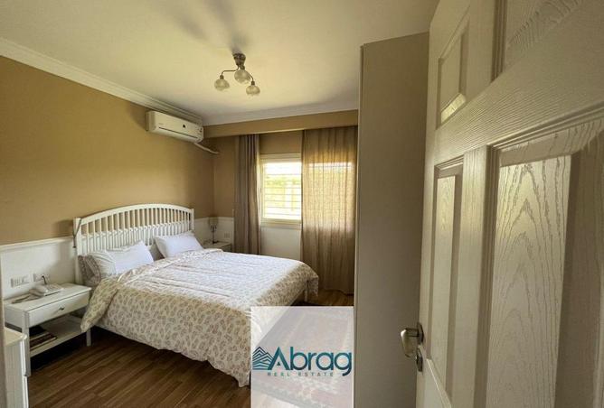 65917193 - صورة العقار 2