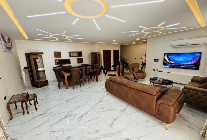 8679529 - Property Main Image