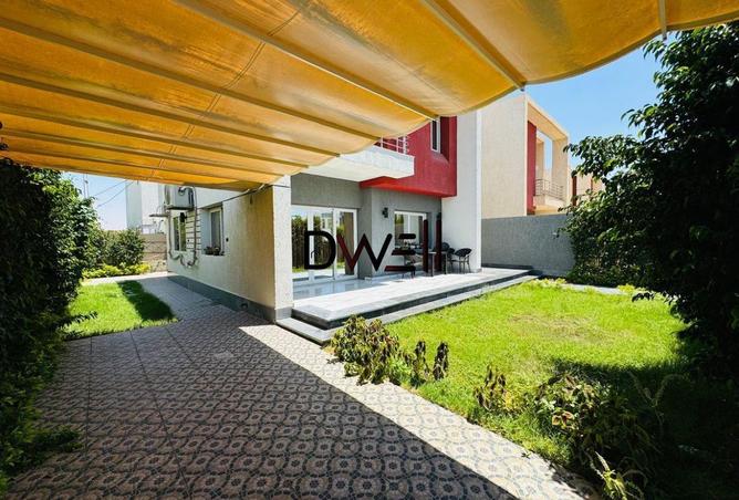 8679529 - Property Image 2