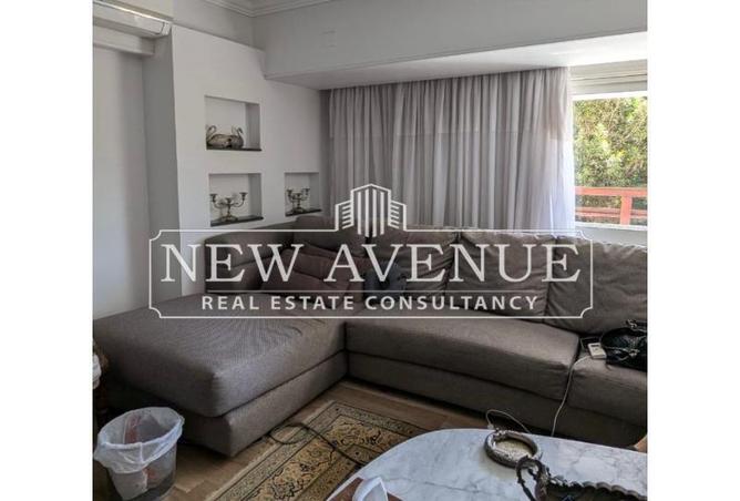 62407110 - Property Image 2