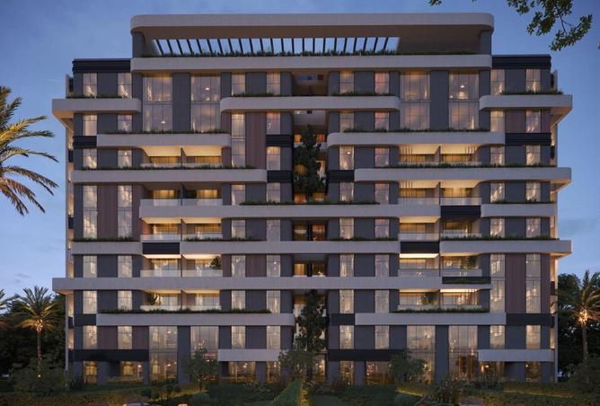 65161748 - Property Main Image