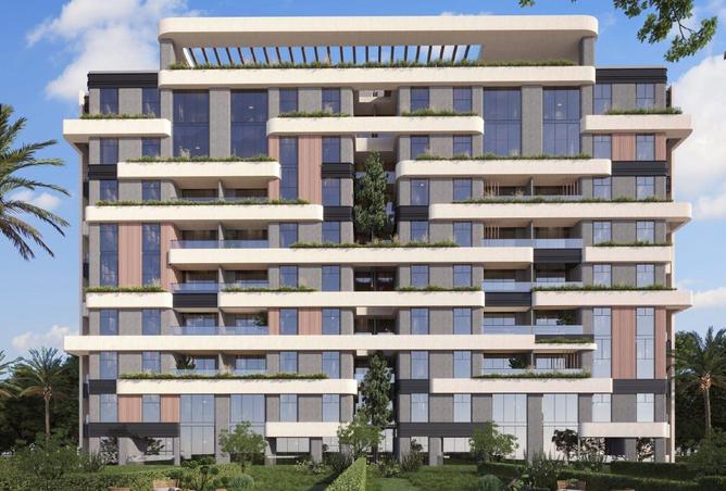 65161748 - Property Image 2