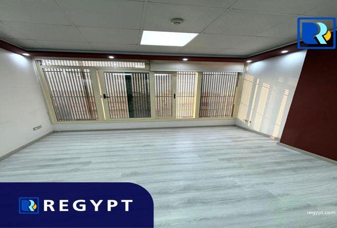 58245259 - الصورة الرئيسية للعقار