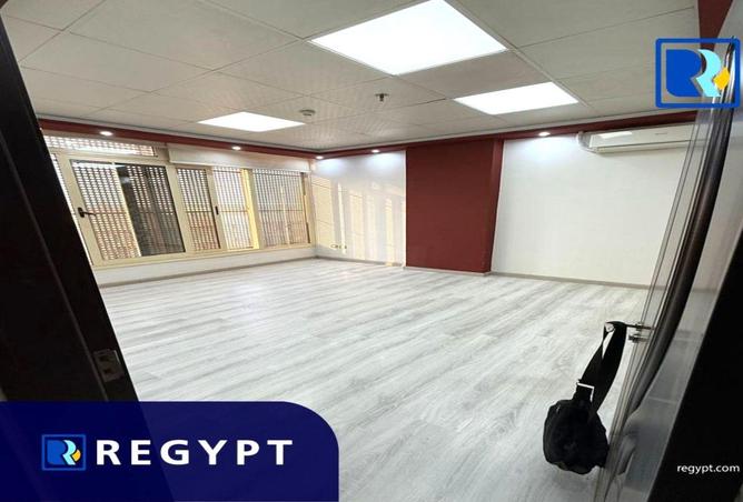 58245259 - صورة العقار 3