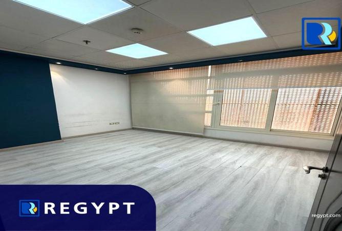 58245259 - صورة العقار 2