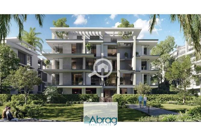 56500198 - صورة العقار 2