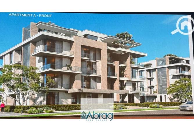 56500198 - صورة العقار 3