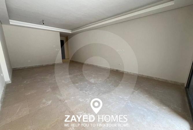 8517260 - Property Image 3