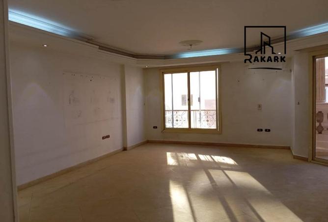 54745878 - صورة العقار 3