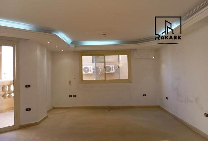 54745878 - الصورة الرئيسية للعقار