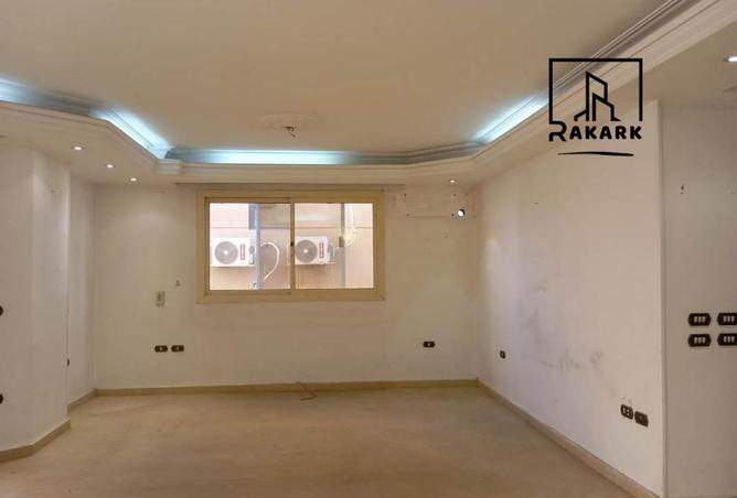 54745878 - صورة العقار 2