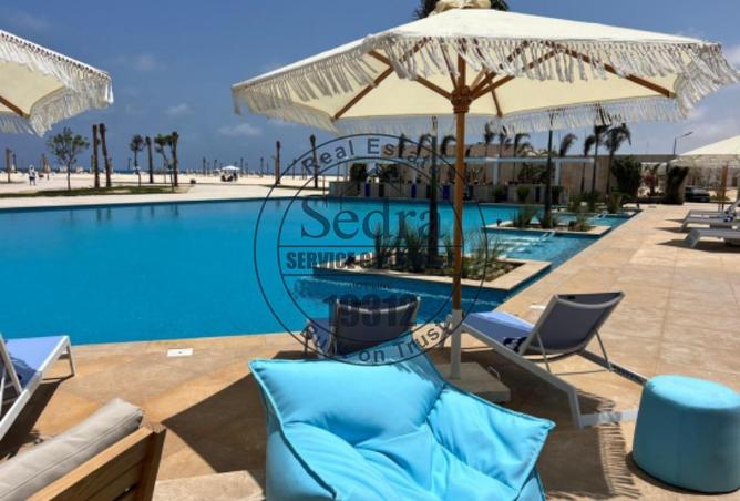 70368134 - صورة العقار 3