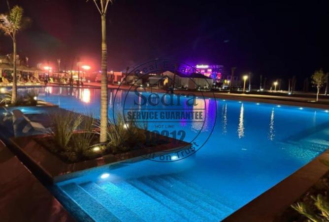 70368134 - صورة العقار 2