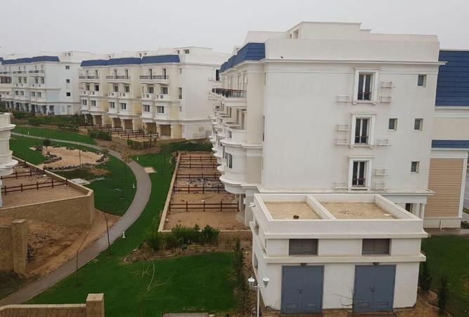 8546542 - صورة العقار 3