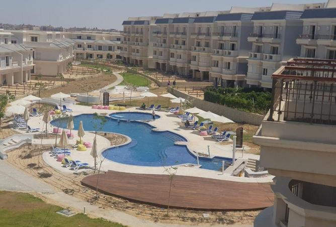 8546542 - الصورة الرئيسية للعقار