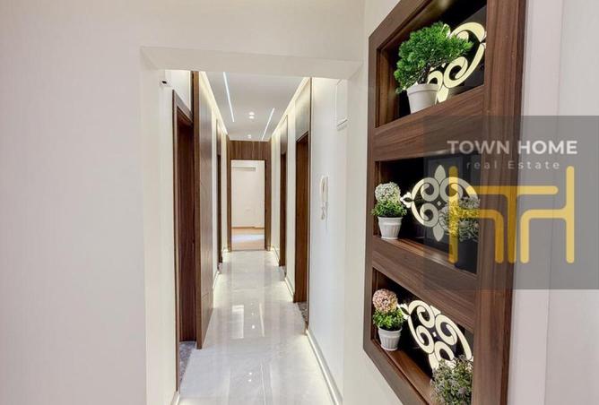 8635834 - الصورة الرئيسية للعقار