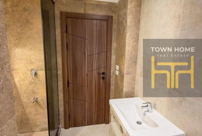 8635834 - صورة العقار 3