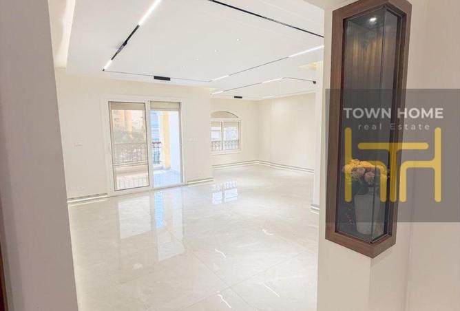 8635834 - صورة العقار 2