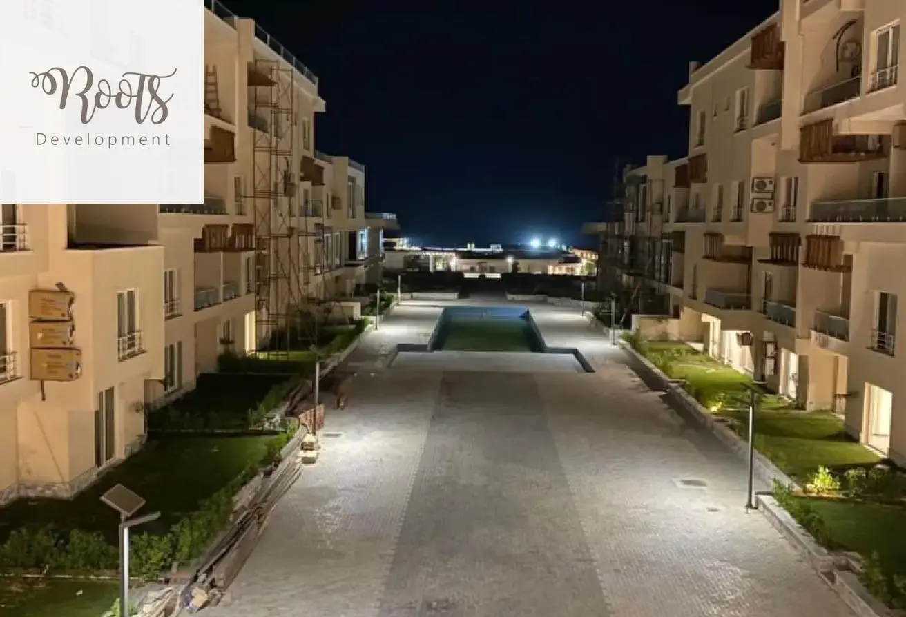 117533097 - الصورة الرئيسية للعقار
