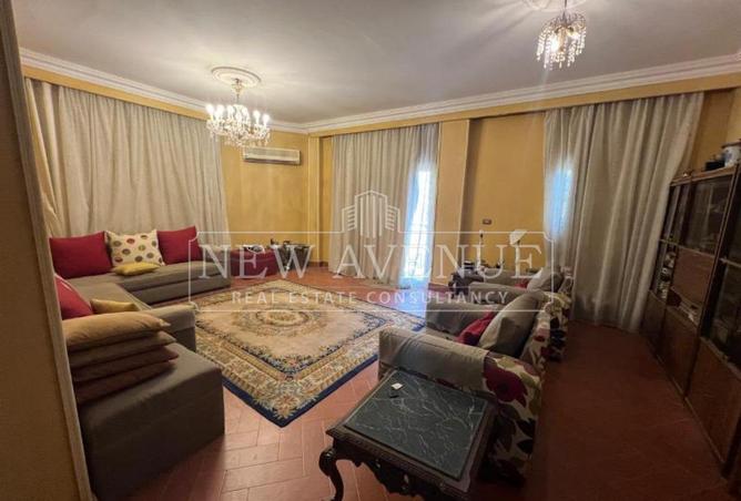 109341290 - Property Main Image