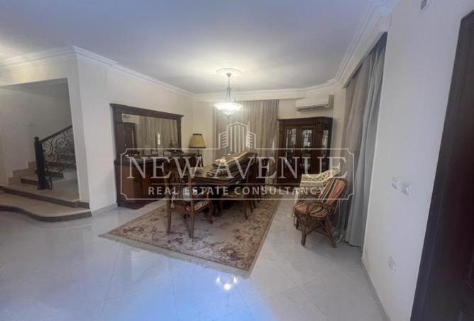 109341290 - Property Image 2