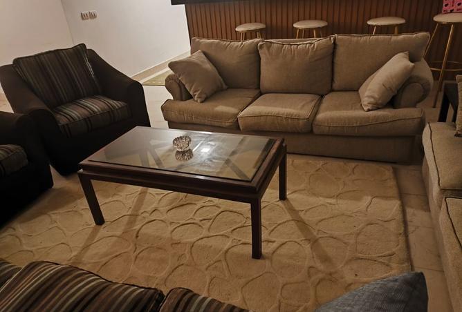 8519690 - Property Main Image