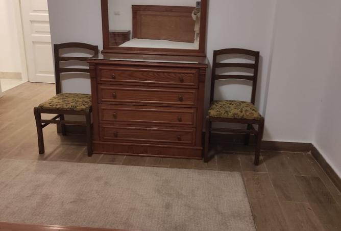 8519690 - Property Image 2