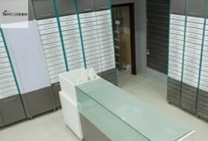 97724651 - الصورة الرئيسية للعقار