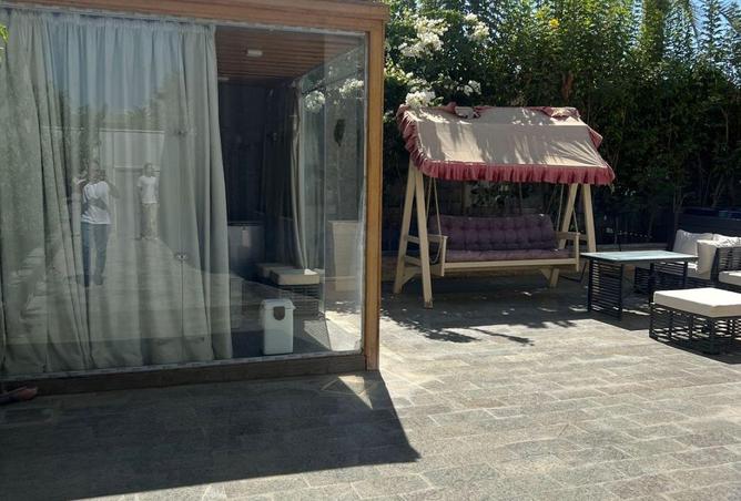 54492232 - صورة العقار 3