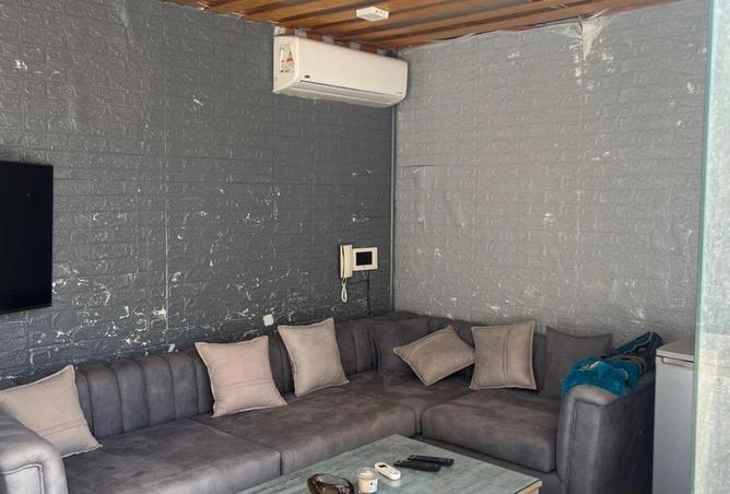 54492232 - الصورة الرئيسية للعقار