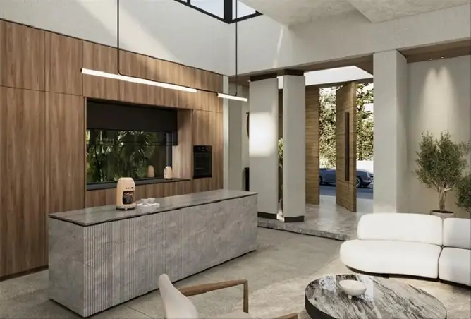 113257506 - Property Image 2