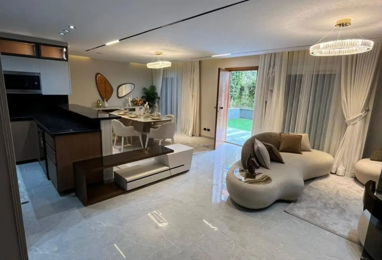 113257506 - Property Main Image
