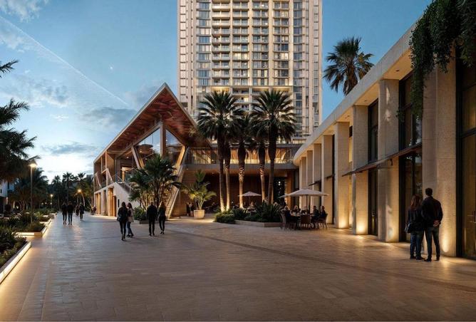 62647759 - Property Main Image