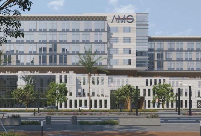 62647759 - Property Image 3