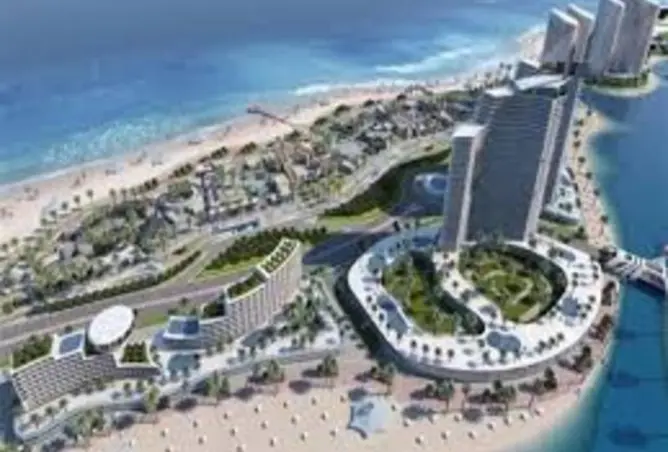 100087890 - صورة العقار 2