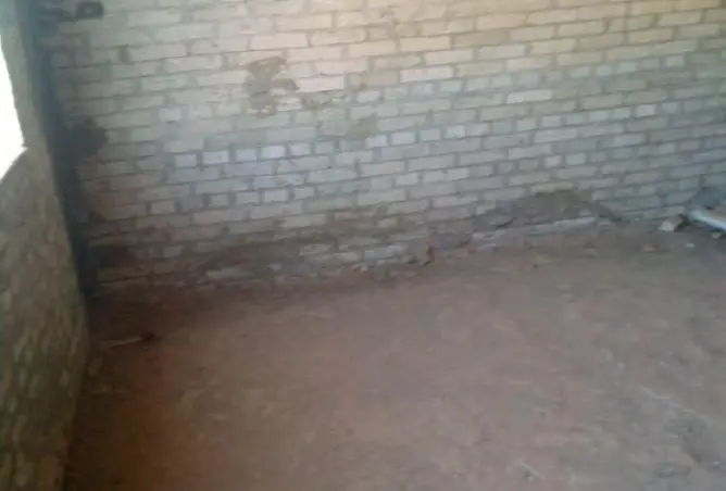 109634597 - Property Image 3