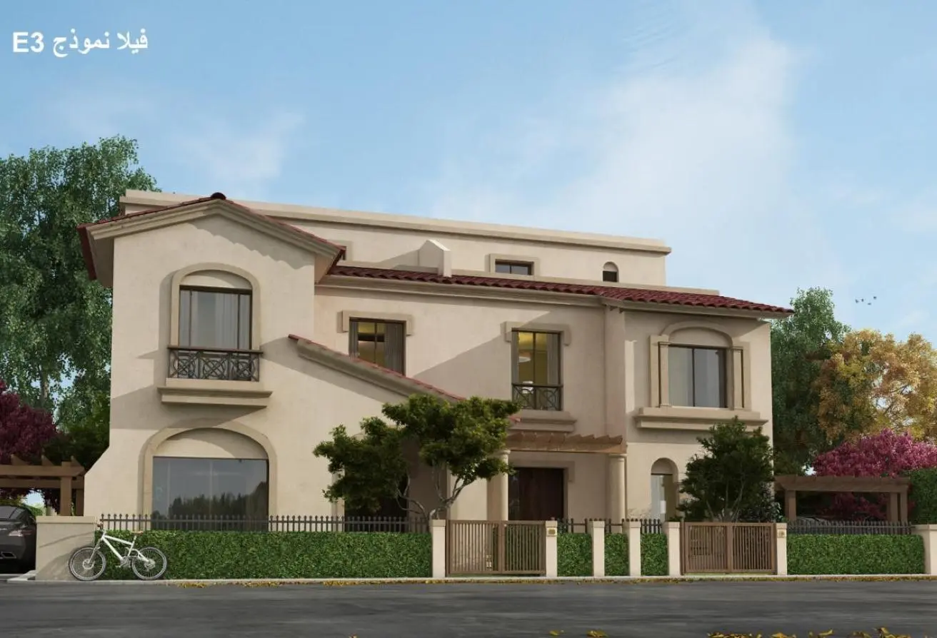 109634597 - Property Main Image