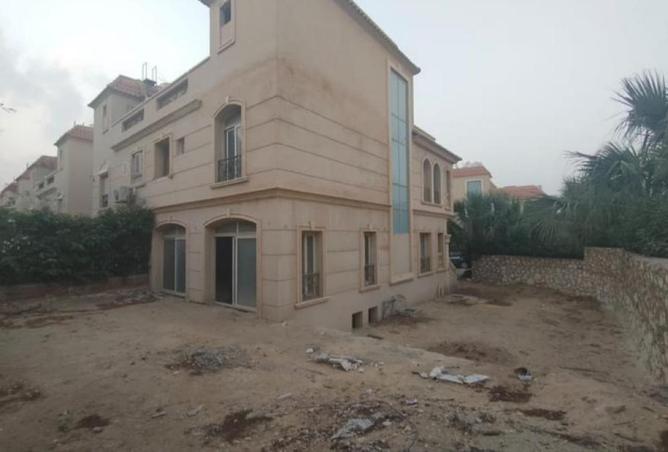 66693585 - Property Image 3