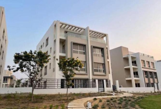 68263092 - Property Main Image