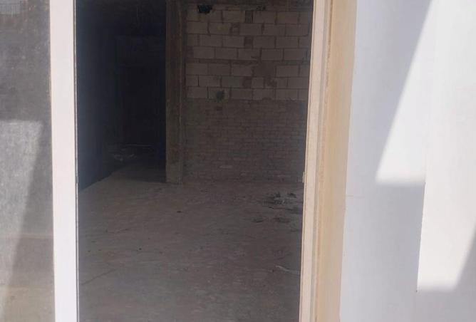 68263092 - Property Image 3