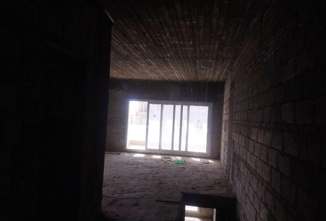 68263092 - Property Image 2