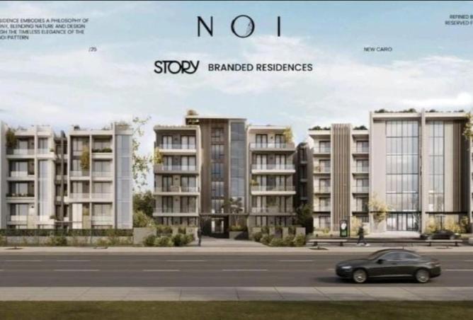 58982946 - Property Main Image